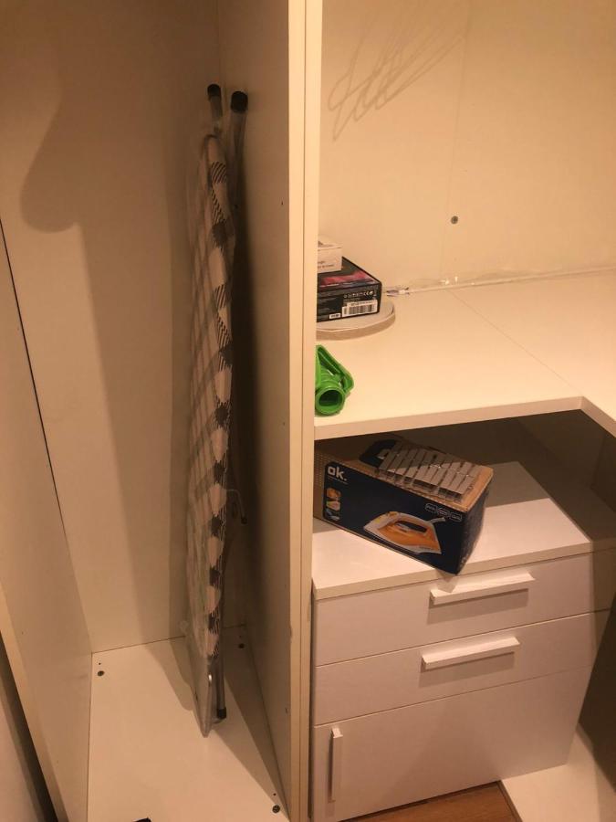 Ampelos Syracuse Eksteriør bilde